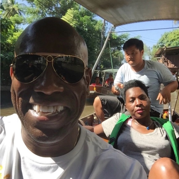 Meet your Posher, Kenneth - Picture 11 of 17